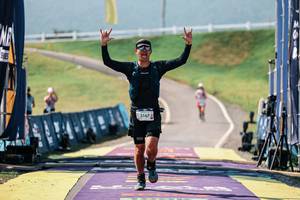 BIB: 
                            <button type="button" onclick="openModal(25603891)" class="btn btn-primary btn-sm float-right btn-popup" data-toggle="modal" data-target=".modal-high-quality">
                        <i class="fas fa-shopping-cart"></i> Add to Cart
                    </button>
                                            <button type="button" onclick="isThisMe(25603891, true)" class="btn btn-success btn-sm float-right btn-popup btn-isme hidden" data-toggle="tooltip" data-placement="bottom" title="นี่คือรูปของคุณใช่ไหม คลิกที่นี่เพื่อเอาเข้าอัลบั้ม">
                        <i class="fas fa-plus"></i> Add to album
                    </button>
                    <button type="button" onclick="isThisMe(25603891, false)" class="btn btn-warning btn-sm float-right btn-popup btn-isnotme hidden">
                        <i class="fas fa-ban"></i> Remove from album
                    </button>