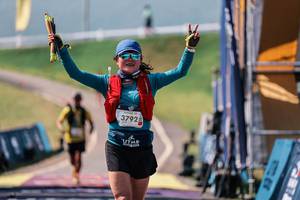 BIB: 
                            <button type="button" onclick="openModal(25600618)" class="btn btn-primary btn-sm float-right btn-popup" data-toggle="modal" data-target=".modal-high-quality">
                        <i class="fas fa-shopping-cart"></i> Add to Cart
                    </button>
                                            <button type="button" onclick="isThisMe(25600618, true)" class="btn btn-success btn-sm float-right btn-popup btn-isme hidden" data-toggle="tooltip" data-placement="bottom" title="นี่คือรูปของคุณใช่ไหม คลิกที่นี่เพื่อเอาเข้าอัลบั้ม">
                        <i class="fas fa-plus"></i> Add to album
                    </button>
                    <button type="button" onclick="isThisMe(25600618, false)" class="btn btn-warning btn-sm float-right btn-popup btn-isnotme hidden">
                        <i class="fas fa-ban"></i> Remove from album
                    </button>