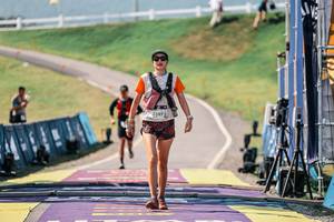 BIB: 
                            <button type="button" onclick="openModal(25601210)" class="btn btn-primary btn-sm float-right btn-popup" data-toggle="modal" data-target=".modal-high-quality">
                        <i class="fas fa-shopping-cart"></i> Add to Cart
                    </button>
                                            <button type="button" onclick="isThisMe(25601210, true)" class="btn btn-success btn-sm float-right btn-popup btn-isme hidden" data-toggle="tooltip" data-placement="bottom" title="นี่คือรูปของคุณใช่ไหม คลิกที่นี่เพื่อเอาเข้าอัลบั้ม">
                        <i class="fas fa-plus"></i> Add to album
                    </button>
                    <button type="button" onclick="isThisMe(25601210, false)" class="btn btn-warning btn-sm float-right btn-popup btn-isnotme hidden">
                        <i class="fas fa-ban"></i> Remove from album
                    </button>