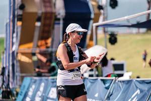 BIB: 
                            <button type="button" onclick="openModal(25599554)" class="btn btn-primary btn-sm float-right btn-popup" data-toggle="modal" data-target=".modal-high-quality">
                        <i class="fas fa-shopping-cart"></i> Add to Cart
                    </button>
                                            <button type="button" onclick="isThisMe(25599554, true)" class="btn btn-success btn-sm float-right btn-popup btn-isme hidden" data-toggle="tooltip" data-placement="bottom" title="นี่คือรูปของคุณใช่ไหม คลิกที่นี่เพื่อเอาเข้าอัลบั้ม">
                        <i class="fas fa-plus"></i> Add to album
                    </button>
                    <button type="button" onclick="isThisMe(25599554, false)" class="btn btn-warning btn-sm float-right btn-popup btn-isnotme hidden">
                        <i class="fas fa-ban"></i> Remove from album
                    </button>