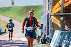 BIB: 
                            <button type="button" onclick="openModal(25611314)" class="btn btn-primary btn-sm float-right btn-popup" data-toggle="modal" data-target=".modal-high-quality">
                        <i class="fas fa-shopping-cart"></i> Add to Cart
                    </button>
                                            <button type="button" onclick="isThisMe(25611314, true)" class="btn btn-success btn-sm float-right btn-popup btn-isme hidden" data-toggle="tooltip" data-placement="bottom" title="นี่คือรูปของคุณใช่ไหม คลิกที่นี่เพื่อเอาเข้าอัลบั้ม">
                        <i class="fas fa-plus"></i> Add to album
                    </button>
                    <button type="button" onclick="isThisMe(25611314, false)" class="btn btn-warning btn-sm float-right btn-popup btn-isnotme hidden">
                        <i class="fas fa-ban"></i> Remove from album
                    </button>