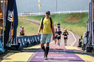 BIB: 
                            <button type="button" onclick="openModal(25599166)" class="btn btn-primary btn-sm float-right btn-popup" data-toggle="modal" data-target=".modal-high-quality">
                        <i class="fas fa-shopping-cart"></i> Add to Cart
                    </button>
                                            <button type="button" onclick="isThisMe(25599166, true)" class="btn btn-success btn-sm float-right btn-popup btn-isme hidden" data-toggle="tooltip" data-placement="bottom" title="นี่คือรูปของคุณใช่ไหม คลิกที่นี่เพื่อเอาเข้าอัลบั้ม">
                        <i class="fas fa-plus"></i> Add to album
                    </button>
                    <button type="button" onclick="isThisMe(25599166, false)" class="btn btn-warning btn-sm float-right btn-popup btn-isnotme hidden">
                        <i class="fas fa-ban"></i> Remove from album
                    </button>