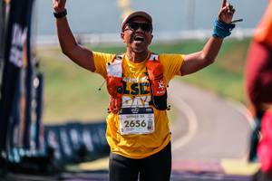 BIB: 
                            <button type="button" onclick="openModal(25599140)" class="btn btn-primary btn-sm float-right btn-popup" data-toggle="modal" data-target=".modal-high-quality">
                        <i class="fas fa-shopping-cart"></i> Add to Cart
                    </button>
                                            <button type="button" onclick="isThisMe(25599140, true)" class="btn btn-success btn-sm float-right btn-popup btn-isme hidden" data-toggle="tooltip" data-placement="bottom" title="นี่คือรูปของคุณใช่ไหม คลิกที่นี่เพื่อเอาเข้าอัลบั้ม">
                        <i class="fas fa-plus"></i> Add to album
                    </button>
                    <button type="button" onclick="isThisMe(25599140, false)" class="btn btn-warning btn-sm float-right btn-popup btn-isnotme hidden">
                        <i class="fas fa-ban"></i> Remove from album
                    </button>