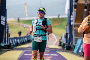 BIB: 
                            <button type="button" onclick="openModal(25597243)" class="btn btn-primary btn-sm float-right btn-popup" data-toggle="modal" data-target=".modal-high-quality">
                        <i class="fas fa-shopping-cart"></i> Add to Cart
                    </button>
                                            <button type="button" onclick="isThisMe(25597243, true)" class="btn btn-success btn-sm float-right btn-popup btn-isme hidden" data-toggle="tooltip" data-placement="bottom" title="นี่คือรูปของคุณใช่ไหม คลิกที่นี่เพื่อเอาเข้าอัลบั้ม">
                        <i class="fas fa-plus"></i> Add to album
                    </button>
                    <button type="button" onclick="isThisMe(25597243, false)" class="btn btn-warning btn-sm float-right btn-popup btn-isnotme hidden">
                        <i class="fas fa-ban"></i> Remove from album
                    </button>