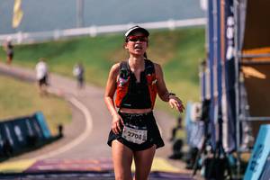 BIB: 
                            <button type="button" onclick="openModal(25592824)" class="btn btn-primary btn-sm float-right btn-popup" data-toggle="modal" data-target=".modal-high-quality">
                        <i class="fas fa-shopping-cart"></i> Add to Cart
                    </button>
                                            <button type="button" onclick="isThisMe(25592824, true)" class="btn btn-success btn-sm float-right btn-popup btn-isme hidden" data-toggle="tooltip" data-placement="bottom" title="นี่คือรูปของคุณใช่ไหม คลิกที่นี่เพื่อเอาเข้าอัลบั้ม">
                        <i class="fas fa-plus"></i> Add to album
                    </button>
                    <button type="button" onclick="isThisMe(25592824, false)" class="btn btn-warning btn-sm float-right btn-popup btn-isnotme hidden">
                        <i class="fas fa-ban"></i> Remove from album
                    </button>