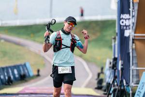 BIB: 
                            <button type="button" onclick="openModal(25596974)" class="btn btn-primary btn-sm float-right btn-popup" data-toggle="modal" data-target=".modal-high-quality">
                        <i class="fas fa-shopping-cart"></i> Add to Cart
                    </button>
                                            <button type="button" onclick="isThisMe(25596974, true)" class="btn btn-success btn-sm float-right btn-popup btn-isme hidden" data-toggle="tooltip" data-placement="bottom" title="นี่คือรูปของคุณใช่ไหม คลิกที่นี่เพื่อเอาเข้าอัลบั้ม">
                        <i class="fas fa-plus"></i> Add to album
                    </button>
                    <button type="button" onclick="isThisMe(25596974, false)" class="btn btn-warning btn-sm float-right btn-popup btn-isnotme hidden">
                        <i class="fas fa-ban"></i> Remove from album
                    </button>