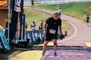 BIB: 
                            <button type="button" onclick="openModal(25600080)" class="btn btn-primary btn-sm float-right btn-popup" data-toggle="modal" data-target=".modal-high-quality">
                        <i class="fas fa-shopping-cart"></i> Add to Cart
                    </button>
                                            <button type="button" onclick="isThisMe(25600080, true)" class="btn btn-success btn-sm float-right btn-popup btn-isme hidden" data-toggle="tooltip" data-placement="bottom" title="นี่คือรูปของคุณใช่ไหม คลิกที่นี่เพื่อเอาเข้าอัลบั้ม">
                        <i class="fas fa-plus"></i> Add to album
                    </button>
                    <button type="button" onclick="isThisMe(25600080, false)" class="btn btn-warning btn-sm float-right btn-popup btn-isnotme hidden">
                        <i class="fas fa-ban"></i> Remove from album
                    </button>