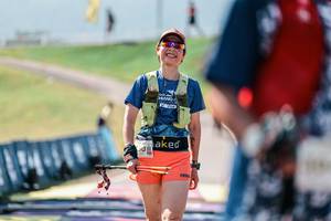 BIB: 
                            <button type="button" onclick="openModal(25610669)" class="btn btn-primary btn-sm float-right btn-popup" data-toggle="modal" data-target=".modal-high-quality">
                        <i class="fas fa-shopping-cart"></i> Add to Cart
                    </button>
                                            <button type="button" onclick="isThisMe(25610669, true)" class="btn btn-success btn-sm float-right btn-popup btn-isme hidden" data-toggle="tooltip" data-placement="bottom" title="นี่คือรูปของคุณใช่ไหม คลิกที่นี่เพื่อเอาเข้าอัลบั้ม">
                        <i class="fas fa-plus"></i> Add to album
                    </button>
                    <button type="button" onclick="isThisMe(25610669, false)" class="btn btn-warning btn-sm float-right btn-popup btn-isnotme hidden">
                        <i class="fas fa-ban"></i> Remove from album
                    </button>