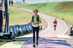 BIB: 
                            <button type="button" onclick="openModal(25610818)" class="btn btn-primary btn-sm float-right btn-popup" data-toggle="modal" data-target=".modal-high-quality">
                        <i class="fas fa-shopping-cart"></i> Add to Cart
                    </button>
                                            <button type="button" onclick="isThisMe(25610818, true)" class="btn btn-success btn-sm float-right btn-popup btn-isme hidden" data-toggle="tooltip" data-placement="bottom" title="นี่คือรูปของคุณใช่ไหม คลิกที่นี่เพื่อเอาเข้าอัลบั้ม">
                        <i class="fas fa-plus"></i> Add to album
                    </button>
                    <button type="button" onclick="isThisMe(25610818, false)" class="btn btn-warning btn-sm float-right btn-popup btn-isnotme hidden">
                        <i class="fas fa-ban"></i> Remove from album
                    </button>