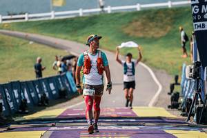 BIB: 
                            <button type="button" onclick="openModal(25589256)" class="btn btn-primary btn-sm float-right btn-popup" data-toggle="modal" data-target=".modal-high-quality">
                        <i class="fas fa-shopping-cart"></i> Add to Cart
                    </button>
                                            <button type="button" onclick="isThisMe(25589256, true)" class="btn btn-success btn-sm float-right btn-popup btn-isme hidden" data-toggle="tooltip" data-placement="bottom" title="นี่คือรูปของคุณใช่ไหม คลิกที่นี่เพื่อเอาเข้าอัลบั้ม">
                        <i class="fas fa-plus"></i> Add to album
                    </button>
                    <button type="button" onclick="isThisMe(25589256, false)" class="btn btn-warning btn-sm float-right btn-popup btn-isnotme hidden">
                        <i class="fas fa-ban"></i> Remove from album
                    </button>