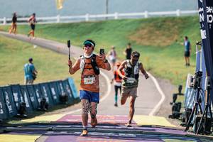 BIB: 
                            <button type="button" onclick="openModal(25602403)" class="btn btn-primary btn-sm float-right btn-popup" data-toggle="modal" data-target=".modal-high-quality">
                        <i class="fas fa-shopping-cart"></i> Add to Cart
                    </button>
                                            <button type="button" onclick="isThisMe(25602403, true)" class="btn btn-success btn-sm float-right btn-popup btn-isme hidden" data-toggle="tooltip" data-placement="bottom" title="นี่คือรูปของคุณใช่ไหม คลิกที่นี่เพื่อเอาเข้าอัลบั้ม">
                        <i class="fas fa-plus"></i> Add to album
                    </button>
                    <button type="button" onclick="isThisMe(25602403, false)" class="btn btn-warning btn-sm float-right btn-popup btn-isnotme hidden">
                        <i class="fas fa-ban"></i> Remove from album
                    </button>