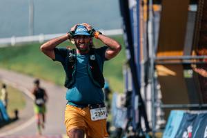 BIB: 
                            <button type="button" onclick="openModal(25589468)" class="btn btn-primary btn-sm float-right btn-popup" data-toggle="modal" data-target=".modal-high-quality">
                        <i class="fas fa-shopping-cart"></i> Add to Cart
                    </button>
                                            <button type="button" onclick="isThisMe(25589468, true)" class="btn btn-success btn-sm float-right btn-popup btn-isme hidden" data-toggle="tooltip" data-placement="bottom" title="นี่คือรูปของคุณใช่ไหม คลิกที่นี่เพื่อเอาเข้าอัลบั้ม">
                        <i class="fas fa-plus"></i> Add to album
                    </button>
                    <button type="button" onclick="isThisMe(25589468, false)" class="btn btn-warning btn-sm float-right btn-popup btn-isnotme hidden">
                        <i class="fas fa-ban"></i> Remove from album
                    </button>