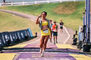 BIB: 
                            <button type="button" onclick="openModal(25592919)" class="btn btn-primary btn-sm float-right btn-popup" data-toggle="modal" data-target=".modal-high-quality">
                        <i class="fas fa-shopping-cart"></i> Add to Cart
                    </button>
                                            <button type="button" onclick="isThisMe(25592919, true)" class="btn btn-success btn-sm float-right btn-popup btn-isme hidden" data-toggle="tooltip" data-placement="bottom" title="นี่คือรูปของคุณใช่ไหม คลิกที่นี่เพื่อเอาเข้าอัลบั้ม">
                        <i class="fas fa-plus"></i> Add to album
                    </button>
                    <button type="button" onclick="isThisMe(25592919, false)" class="btn btn-warning btn-sm float-right btn-popup btn-isnotme hidden">
                        <i class="fas fa-ban"></i> Remove from album
                    </button>