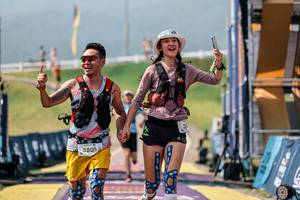 BIB: 
                            <button type="button" onclick="openModal(25596398)" class="btn btn-primary btn-sm float-right btn-popup" data-toggle="modal" data-target=".modal-high-quality">
                        <i class="fas fa-shopping-cart"></i> Add to Cart
                    </button>
                                            <button type="button" onclick="isThisMe(25596398, true)" class="btn btn-success btn-sm float-right btn-popup btn-isme hidden" data-toggle="tooltip" data-placement="bottom" title="นี่คือรูปของคุณใช่ไหม คลิกที่นี่เพื่อเอาเข้าอัลบั้ม">
                        <i class="fas fa-plus"></i> Add to album
                    </button>
                    <button type="button" onclick="isThisMe(25596398, false)" class="btn btn-warning btn-sm float-right btn-popup btn-isnotme hidden">
                        <i class="fas fa-ban"></i> Remove from album
                    </button>