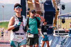 BIB: 
                            <button type="button" onclick="openModal(25592292)" class="btn btn-primary btn-sm float-right btn-popup" data-toggle="modal" data-target=".modal-high-quality">
                        <i class="fas fa-shopping-cart"></i> Add to Cart
                    </button>
                                            <button type="button" onclick="isThisMe(25592292, true)" class="btn btn-success btn-sm float-right btn-popup btn-isme hidden" data-toggle="tooltip" data-placement="bottom" title="นี่คือรูปของคุณใช่ไหม คลิกที่นี่เพื่อเอาเข้าอัลบั้ม">
                        <i class="fas fa-plus"></i> Add to album
                    </button>
                    <button type="button" onclick="isThisMe(25592292, false)" class="btn btn-warning btn-sm float-right btn-popup btn-isnotme hidden">
                        <i class="fas fa-ban"></i> Remove from album
                    </button>