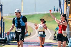 BIB: 
                            <button type="button" onclick="openModal(25605129)" class="btn btn-primary btn-sm float-right btn-popup" data-toggle="modal" data-target=".modal-high-quality">
                        <i class="fas fa-shopping-cart"></i> Add to Cart
                    </button>
                                            <button type="button" onclick="isThisMe(25605129, true)" class="btn btn-success btn-sm float-right btn-popup btn-isme hidden" data-toggle="tooltip" data-placement="bottom" title="นี่คือรูปของคุณใช่ไหม คลิกที่นี่เพื่อเอาเข้าอัลบั้ม">
                        <i class="fas fa-plus"></i> Add to album
                    </button>
                    <button type="button" onclick="isThisMe(25605129, false)" class="btn btn-warning btn-sm float-right btn-popup btn-isnotme hidden">
                        <i class="fas fa-ban"></i> Remove from album
                    </button>