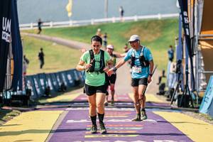 BIB: 
                            <button type="button" onclick="openModal(25590609)" class="btn btn-primary btn-sm float-right btn-popup" data-toggle="modal" data-target=".modal-high-quality">
                        <i class="fas fa-shopping-cart"></i> Add to Cart
                    </button>
                                            <button type="button" onclick="isThisMe(25590609, true)" class="btn btn-success btn-sm float-right btn-popup btn-isme hidden" data-toggle="tooltip" data-placement="bottom" title="นี่คือรูปของคุณใช่ไหม คลิกที่นี่เพื่อเอาเข้าอัลบั้ม">
                        <i class="fas fa-plus"></i> Add to album
                    </button>
                    <button type="button" onclick="isThisMe(25590609, false)" class="btn btn-warning btn-sm float-right btn-popup btn-isnotme hidden">
                        <i class="fas fa-ban"></i> Remove from album
                    </button>