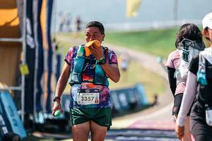 BIB: 
                            <button type="button" onclick="openModal(25606389)" class="btn btn-primary btn-sm float-right btn-popup" data-toggle="modal" data-target=".modal-high-quality">
                        <i class="fas fa-shopping-cart"></i> Add to Cart
                    </button>
                                            <button type="button" onclick="isThisMe(25606389, true)" class="btn btn-success btn-sm float-right btn-popup btn-isme hidden" data-toggle="tooltip" data-placement="bottom" title="นี่คือรูปของคุณใช่ไหม คลิกที่นี่เพื่อเอาเข้าอัลบั้ม">
                        <i class="fas fa-plus"></i> Add to album
                    </button>
                    <button type="button" onclick="isThisMe(25606389, false)" class="btn btn-warning btn-sm float-right btn-popup btn-isnotme hidden">
                        <i class="fas fa-ban"></i> Remove from album
                    </button>