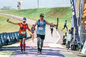 BIB: 
                            <button type="button" onclick="openModal(25611595)" class="btn btn-primary btn-sm float-right btn-popup" data-toggle="modal" data-target=".modal-high-quality">
                        <i class="fas fa-shopping-cart"></i> Add to Cart
                    </button>
                                            <button type="button" onclick="isThisMe(25611595, true)" class="btn btn-success btn-sm float-right btn-popup btn-isme hidden" data-toggle="tooltip" data-placement="bottom" title="นี่คือรูปของคุณใช่ไหม คลิกที่นี่เพื่อเอาเข้าอัลบั้ม">
                        <i class="fas fa-plus"></i> Add to album
                    </button>
                    <button type="button" onclick="isThisMe(25611595, false)" class="btn btn-warning btn-sm float-right btn-popup btn-isnotme hidden">
                        <i class="fas fa-ban"></i> Remove from album
                    </button>