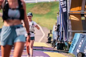 BIB: 
                            <button type="button" onclick="openModal(25594793)" class="btn btn-primary btn-sm float-right btn-popup" data-toggle="modal" data-target=".modal-high-quality">
                        <i class="fas fa-shopping-cart"></i> Add to Cart
                    </button>
                                            <button type="button" onclick="isThisMe(25594793, true)" class="btn btn-success btn-sm float-right btn-popup btn-isme hidden" data-toggle="tooltip" data-placement="bottom" title="นี่คือรูปของคุณใช่ไหม คลิกที่นี่เพื่อเอาเข้าอัลบั้ม">
                        <i class="fas fa-plus"></i> Add to album
                    </button>
                    <button type="button" onclick="isThisMe(25594793, false)" class="btn btn-warning btn-sm float-right btn-popup btn-isnotme hidden">
                        <i class="fas fa-ban"></i> Remove from album
                    </button>