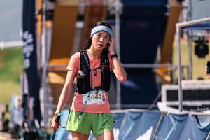 BIB: 
                            <button type="button" onclick="openModal(25592213)" class="btn btn-primary btn-sm float-right btn-popup" data-toggle="modal" data-target=".modal-high-quality">
                        <i class="fas fa-shopping-cart"></i> Add to Cart
                    </button>
                                            <button type="button" onclick="isThisMe(25592213, true)" class="btn btn-success btn-sm float-right btn-popup btn-isme hidden" data-toggle="tooltip" data-placement="bottom" title="นี่คือรูปของคุณใช่ไหม คลิกที่นี่เพื่อเอาเข้าอัลบั้ม">
                        <i class="fas fa-plus"></i> Add to album
                    </button>
                    <button type="button" onclick="isThisMe(25592213, false)" class="btn btn-warning btn-sm float-right btn-popup btn-isnotme hidden">
                        <i class="fas fa-ban"></i> Remove from album
                    </button>