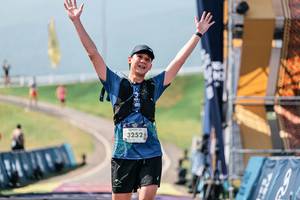 BIB: 
                            <button type="button" onclick="openModal(25601087)" class="btn btn-primary btn-sm float-right btn-popup" data-toggle="modal" data-target=".modal-high-quality">
                        <i class="fas fa-shopping-cart"></i> Add to Cart
                    </button>
                                            <button type="button" onclick="isThisMe(25601087, true)" class="btn btn-success btn-sm float-right btn-popup btn-isme hidden" data-toggle="tooltip" data-placement="bottom" title="นี่คือรูปของคุณใช่ไหม คลิกที่นี่เพื่อเอาเข้าอัลบั้ม">
                        <i class="fas fa-plus"></i> Add to album
                    </button>
                    <button type="button" onclick="isThisMe(25601087, false)" class="btn btn-warning btn-sm float-right btn-popup btn-isnotme hidden">
                        <i class="fas fa-ban"></i> Remove from album
                    </button>