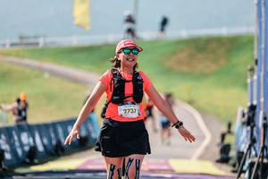 BIB: 
                            <button type="button" onclick="openModal(25607247)" class="btn btn-primary btn-sm float-right btn-popup" data-toggle="modal" data-target=".modal-high-quality">
                        <i class="fas fa-shopping-cart"></i> Add to Cart
                    </button>
                                            <button type="button" onclick="isThisMe(25607247, true)" class="btn btn-success btn-sm float-right btn-popup btn-isme hidden" data-toggle="tooltip" data-placement="bottom" title="นี่คือรูปของคุณใช่ไหม คลิกที่นี่เพื่อเอาเข้าอัลบั้ม">
                        <i class="fas fa-plus"></i> Add to album
                    </button>
                    <button type="button" onclick="isThisMe(25607247, false)" class="btn btn-warning btn-sm float-right btn-popup btn-isnotme hidden">
                        <i class="fas fa-ban"></i> Remove from album
                    </button>