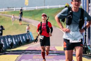 BIB: 
                            <button type="button" onclick="openModal(25599835)" class="btn btn-primary btn-sm float-right btn-popup" data-toggle="modal" data-target=".modal-high-quality">
                        <i class="fas fa-shopping-cart"></i> Add to Cart
                    </button>
                                            <button type="button" onclick="isThisMe(25599835, true)" class="btn btn-success btn-sm float-right btn-popup btn-isme hidden" data-toggle="tooltip" data-placement="bottom" title="นี่คือรูปของคุณใช่ไหม คลิกที่นี่เพื่อเอาเข้าอัลบั้ม">
                        <i class="fas fa-plus"></i> Add to album
                    </button>
                    <button type="button" onclick="isThisMe(25599835, false)" class="btn btn-warning btn-sm float-right btn-popup btn-isnotme hidden">
                        <i class="fas fa-ban"></i> Remove from album
                    </button>