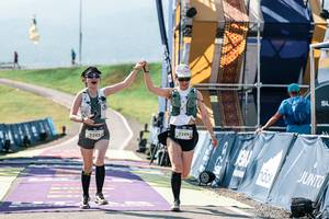 BIB: 
                            <button type="button" onclick="openModal(25611300)" class="btn btn-primary btn-sm float-right btn-popup" data-toggle="modal" data-target=".modal-high-quality">
                        <i class="fas fa-shopping-cart"></i> Add to Cart
                    </button>
                                            <button type="button" onclick="isThisMe(25611300, true)" class="btn btn-success btn-sm float-right btn-popup btn-isme hidden" data-toggle="tooltip" data-placement="bottom" title="นี่คือรูปของคุณใช่ไหม คลิกที่นี่เพื่อเอาเข้าอัลบั้ม">
                        <i class="fas fa-plus"></i> Add to album
                    </button>
                    <button type="button" onclick="isThisMe(25611300, false)" class="btn btn-warning btn-sm float-right btn-popup btn-isnotme hidden">
                        <i class="fas fa-ban"></i> Remove from album
                    </button>