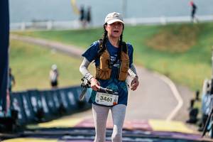 BIB: 
                            <button type="button" onclick="openModal(25603838)" class="btn btn-primary btn-sm float-right btn-popup" data-toggle="modal" data-target=".modal-high-quality">
                        <i class="fas fa-shopping-cart"></i> Add to Cart
                    </button>
                                            <button type="button" onclick="isThisMe(25603838, true)" class="btn btn-success btn-sm float-right btn-popup btn-isme hidden" data-toggle="tooltip" data-placement="bottom" title="นี่คือรูปของคุณใช่ไหม คลิกที่นี่เพื่อเอาเข้าอัลบั้ม">
                        <i class="fas fa-plus"></i> Add to album
                    </button>
                    <button type="button" onclick="isThisMe(25603838, false)" class="btn btn-warning btn-sm float-right btn-popup btn-isnotme hidden">
                        <i class="fas fa-ban"></i> Remove from album
                    </button>