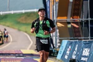 BIB: 
                            <button type="button" onclick="openModal(25588901)" class="btn btn-primary btn-sm float-right btn-popup" data-toggle="modal" data-target=".modal-high-quality">
                        <i class="fas fa-shopping-cart"></i> Add to Cart
                    </button>
                                            <button type="button" onclick="isThisMe(25588901, true)" class="btn btn-success btn-sm float-right btn-popup btn-isme hidden" data-toggle="tooltip" data-placement="bottom" title="นี่คือรูปของคุณใช่ไหม คลิกที่นี่เพื่อเอาเข้าอัลบั้ม">
                        <i class="fas fa-plus"></i> Add to album
                    </button>
                    <button type="button" onclick="isThisMe(25588901, false)" class="btn btn-warning btn-sm float-right btn-popup btn-isnotme hidden">
                        <i class="fas fa-ban"></i> Remove from album
                    </button>