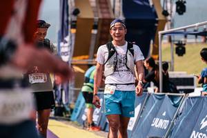 BIB: 
                            <button type="button" onclick="openModal(25596634)" class="btn btn-primary btn-sm float-right btn-popup" data-toggle="modal" data-target=".modal-high-quality">
                        <i class="fas fa-shopping-cart"></i> Add to Cart
                    </button>
                                            <button type="button" onclick="isThisMe(25596634, true)" class="btn btn-success btn-sm float-right btn-popup btn-isme hidden" data-toggle="tooltip" data-placement="bottom" title="นี่คือรูปของคุณใช่ไหม คลิกที่นี่เพื่อเอาเข้าอัลบั้ม">
                        <i class="fas fa-plus"></i> Add to album
                    </button>
                    <button type="button" onclick="isThisMe(25596634, false)" class="btn btn-warning btn-sm float-right btn-popup btn-isnotme hidden">
                        <i class="fas fa-ban"></i> Remove from album
                    </button>