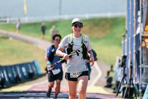 BIB: 
                            <button type="button" onclick="openModal(25606623)" class="btn btn-primary btn-sm float-right btn-popup" data-toggle="modal" data-target=".modal-high-quality">
                        <i class="fas fa-shopping-cart"></i> Add to Cart
                    </button>
                                            <button type="button" onclick="isThisMe(25606623, true)" class="btn btn-success btn-sm float-right btn-popup btn-isme hidden" data-toggle="tooltip" data-placement="bottom" title="นี่คือรูปของคุณใช่ไหม คลิกที่นี่เพื่อเอาเข้าอัลบั้ม">
                        <i class="fas fa-plus"></i> Add to album
                    </button>
                    <button type="button" onclick="isThisMe(25606623, false)" class="btn btn-warning btn-sm float-right btn-popup btn-isnotme hidden">
                        <i class="fas fa-ban"></i> Remove from album
                    </button>