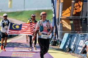 BIB: 
                            <button type="button" onclick="openModal(25608413)" class="btn btn-primary btn-sm float-right btn-popup" data-toggle="modal" data-target=".modal-high-quality">
                        <i class="fas fa-shopping-cart"></i> Add to Cart
                    </button>
                                            <button type="button" onclick="isThisMe(25608413, true)" class="btn btn-success btn-sm float-right btn-popup btn-isme hidden" data-toggle="tooltip" data-placement="bottom" title="นี่คือรูปของคุณใช่ไหม คลิกที่นี่เพื่อเอาเข้าอัลบั้ม">
                        <i class="fas fa-plus"></i> Add to album
                    </button>
                    <button type="button" onclick="isThisMe(25608413, false)" class="btn btn-warning btn-sm float-right btn-popup btn-isnotme hidden">
                        <i class="fas fa-ban"></i> Remove from album
                    </button>