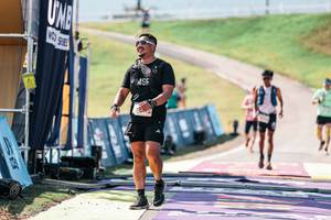 BIB: 
                            <button type="button" onclick="openModal(25610333)" class="btn btn-primary btn-sm float-right btn-popup" data-toggle="modal" data-target=".modal-high-quality">
                        <i class="fas fa-shopping-cart"></i> Add to Cart
                    </button>
                                            <button type="button" onclick="isThisMe(25610333, true)" class="btn btn-success btn-sm float-right btn-popup btn-isme hidden" data-toggle="tooltip" data-placement="bottom" title="นี่คือรูปของคุณใช่ไหม คลิกที่นี่เพื่อเอาเข้าอัลบั้ม">
                        <i class="fas fa-plus"></i> Add to album
                    </button>
                    <button type="button" onclick="isThisMe(25610333, false)" class="btn btn-warning btn-sm float-right btn-popup btn-isnotme hidden">
                        <i class="fas fa-ban"></i> Remove from album
                    </button>