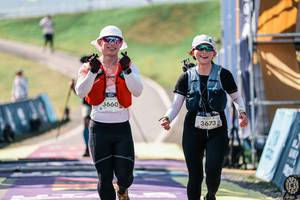 BIB: 
                            <button type="button" onclick="openModal(25610160)" class="btn btn-primary btn-sm float-right btn-popup" data-toggle="modal" data-target=".modal-high-quality">
                        <i class="fas fa-shopping-cart"></i> Add to Cart
                    </button>
                                            <button type="button" onclick="isThisMe(25610160, true)" class="btn btn-success btn-sm float-right btn-popup btn-isme hidden" data-toggle="tooltip" data-placement="bottom" title="นี่คือรูปของคุณใช่ไหม คลิกที่นี่เพื่อเอาเข้าอัลบั้ม">
                        <i class="fas fa-plus"></i> Add to album
                    </button>
                    <button type="button" onclick="isThisMe(25610160, false)" class="btn btn-warning btn-sm float-right btn-popup btn-isnotme hidden">
                        <i class="fas fa-ban"></i> Remove from album
                    </button>