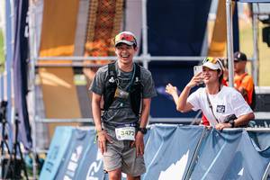 BIB: 
                            <button type="button" onclick="openModal(25597299)" class="btn btn-primary btn-sm float-right btn-popup" data-toggle="modal" data-target=".modal-high-quality">
                        <i class="fas fa-shopping-cart"></i> Add to Cart
                    </button>
                                            <button type="button" onclick="isThisMe(25597299, true)" class="btn btn-success btn-sm float-right btn-popup btn-isme hidden" data-toggle="tooltip" data-placement="bottom" title="นี่คือรูปของคุณใช่ไหม คลิกที่นี่เพื่อเอาเข้าอัลบั้ม">
                        <i class="fas fa-plus"></i> Add to album
                    </button>
                    <button type="button" onclick="isThisMe(25597299, false)" class="btn btn-warning btn-sm float-right btn-popup btn-isnotme hidden">
                        <i class="fas fa-ban"></i> Remove from album
                    </button>