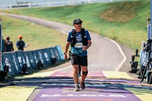 BIB: 
                            <button type="button" onclick="openModal(25607964)" class="btn btn-primary btn-sm float-right btn-popup" data-toggle="modal" data-target=".modal-high-quality">
                        <i class="fas fa-shopping-cart"></i> Add to Cart
                    </button>
                                            <button type="button" onclick="isThisMe(25607964, true)" class="btn btn-success btn-sm float-right btn-popup btn-isme hidden" data-toggle="tooltip" data-placement="bottom" title="นี่คือรูปของคุณใช่ไหม คลิกที่นี่เพื่อเอาเข้าอัลบั้ม">
                        <i class="fas fa-plus"></i> Add to album
                    </button>
                    <button type="button" onclick="isThisMe(25607964, false)" class="btn btn-warning btn-sm float-right btn-popup btn-isnotme hidden">
                        <i class="fas fa-ban"></i> Remove from album
                    </button>