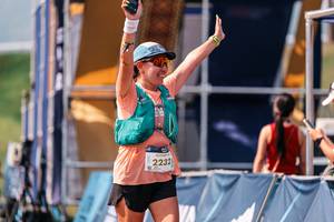 BIB: 
                            <button type="button" onclick="openModal(25596870)" class="btn btn-primary btn-sm float-right btn-popup" data-toggle="modal" data-target=".modal-high-quality">
                        <i class="fas fa-shopping-cart"></i> Add to Cart
                    </button>
                                            <button type="button" onclick="isThisMe(25596870, true)" class="btn btn-success btn-sm float-right btn-popup btn-isme hidden" data-toggle="tooltip" data-placement="bottom" title="นี่คือรูปของคุณใช่ไหม คลิกที่นี่เพื่อเอาเข้าอัลบั้ม">
                        <i class="fas fa-plus"></i> Add to album
                    </button>
                    <button type="button" onclick="isThisMe(25596870, false)" class="btn btn-warning btn-sm float-right btn-popup btn-isnotme hidden">
                        <i class="fas fa-ban"></i> Remove from album
                    </button>