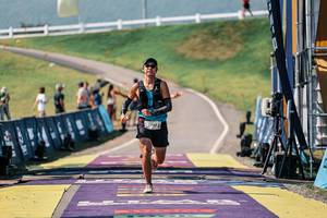 BIB: 
                            <button type="button" onclick="openModal(25588931)" class="btn btn-primary btn-sm float-right btn-popup" data-toggle="modal" data-target=".modal-high-quality">
                        <i class="fas fa-shopping-cart"></i> Add to Cart
                    </button>
                                            <button type="button" onclick="isThisMe(25588931, true)" class="btn btn-success btn-sm float-right btn-popup btn-isme hidden" data-toggle="tooltip" data-placement="bottom" title="นี่คือรูปของคุณใช่ไหม คลิกที่นี่เพื่อเอาเข้าอัลบั้ม">
                        <i class="fas fa-plus"></i> Add to album
                    </button>
                    <button type="button" onclick="isThisMe(25588931, false)" class="btn btn-warning btn-sm float-right btn-popup btn-isnotme hidden">
                        <i class="fas fa-ban"></i> Remove from album
                    </button>