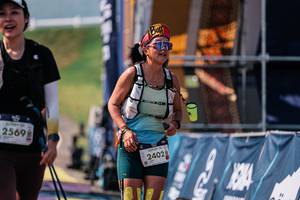 BIB: 
                            <button type="button" onclick="openModal(25598806)" class="btn btn-primary btn-sm float-right btn-popup" data-toggle="modal" data-target=".modal-high-quality">
                        <i class="fas fa-shopping-cart"></i> Add to Cart
                    </button>
                                            <button type="button" onclick="isThisMe(25598806, true)" class="btn btn-success btn-sm float-right btn-popup btn-isme hidden" data-toggle="tooltip" data-placement="bottom" title="นี่คือรูปของคุณใช่ไหม คลิกที่นี่เพื่อเอาเข้าอัลบั้ม">
                        <i class="fas fa-plus"></i> Add to album
                    </button>
                    <button type="button" onclick="isThisMe(25598806, false)" class="btn btn-warning btn-sm float-right btn-popup btn-isnotme hidden">
                        <i class="fas fa-ban"></i> Remove from album
                    </button>