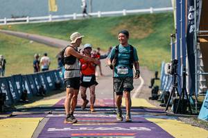 BIB: 
                            <button type="button" onclick="openModal(25589043)" class="btn btn-primary btn-sm float-right btn-popup" data-toggle="modal" data-target=".modal-high-quality">
                        <i class="fas fa-shopping-cart"></i> Add to Cart
                    </button>
                                            <button type="button" onclick="isThisMe(25589043, true)" class="btn btn-success btn-sm float-right btn-popup btn-isme hidden" data-toggle="tooltip" data-placement="bottom" title="นี่คือรูปของคุณใช่ไหม คลิกที่นี่เพื่อเอาเข้าอัลบั้ม">
                        <i class="fas fa-plus"></i> Add to album
                    </button>
                    <button type="button" onclick="isThisMe(25589043, false)" class="btn btn-warning btn-sm float-right btn-popup btn-isnotme hidden">
                        <i class="fas fa-ban"></i> Remove from album
                    </button>