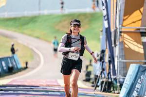 BIB: 
                            <button type="button" onclick="openModal(25607035)" class="btn btn-primary btn-sm float-right btn-popup" data-toggle="modal" data-target=".modal-high-quality">
                        <i class="fas fa-shopping-cart"></i> Add to Cart
                    </button>
                                            <button type="button" onclick="isThisMe(25607035, true)" class="btn btn-success btn-sm float-right btn-popup btn-isme hidden" data-toggle="tooltip" data-placement="bottom" title="นี่คือรูปของคุณใช่ไหม คลิกที่นี่เพื่อเอาเข้าอัลบั้ม">
                        <i class="fas fa-plus"></i> Add to album
                    </button>
                    <button type="button" onclick="isThisMe(25607035, false)" class="btn btn-warning btn-sm float-right btn-popup btn-isnotme hidden">
                        <i class="fas fa-ban"></i> Remove from album
                    </button>