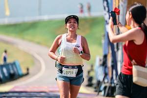 BIB: 
                            <button type="button" onclick="openModal(25605189)" class="btn btn-primary btn-sm float-right btn-popup" data-toggle="modal" data-target=".modal-high-quality">
                        <i class="fas fa-shopping-cart"></i> Add to Cart
                    </button>
                                            <button type="button" onclick="isThisMe(25605189, true)" class="btn btn-success btn-sm float-right btn-popup btn-isme hidden" data-toggle="tooltip" data-placement="bottom" title="นี่คือรูปของคุณใช่ไหม คลิกที่นี่เพื่อเอาเข้าอัลบั้ม">
                        <i class="fas fa-plus"></i> Add to album
                    </button>
                    <button type="button" onclick="isThisMe(25605189, false)" class="btn btn-warning btn-sm float-right btn-popup btn-isnotme hidden">
                        <i class="fas fa-ban"></i> Remove from album
                    </button>