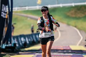 BIB: 
                            <button type="button" onclick="openModal(25589895)" class="btn btn-primary btn-sm float-right btn-popup" data-toggle="modal" data-target=".modal-high-quality">
                        <i class="fas fa-shopping-cart"></i> Add to Cart
                    </button>
                                            <button type="button" onclick="isThisMe(25589895, true)" class="btn btn-success btn-sm float-right btn-popup btn-isme hidden" data-toggle="tooltip" data-placement="bottom" title="นี่คือรูปของคุณใช่ไหม คลิกที่นี่เพื่อเอาเข้าอัลบั้ม">
                        <i class="fas fa-plus"></i> Add to album
                    </button>
                    <button type="button" onclick="isThisMe(25589895, false)" class="btn btn-warning btn-sm float-right btn-popup btn-isnotme hidden">
                        <i class="fas fa-ban"></i> Remove from album
                    </button>