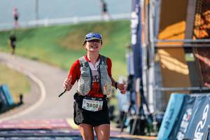 BIB: 
                            <button type="button" onclick="openModal(25604211)" class="btn btn-primary btn-sm float-right btn-popup" data-toggle="modal" data-target=".modal-high-quality">
                        <i class="fas fa-shopping-cart"></i> Add to Cart
                    </button>
                                            <button type="button" onclick="isThisMe(25604211, true)" class="btn btn-success btn-sm float-right btn-popup btn-isme hidden" data-toggle="tooltip" data-placement="bottom" title="นี่คือรูปของคุณใช่ไหม คลิกที่นี่เพื่อเอาเข้าอัลบั้ม">
                        <i class="fas fa-plus"></i> Add to album
                    </button>
                    <button type="button" onclick="isThisMe(25604211, false)" class="btn btn-warning btn-sm float-right btn-popup btn-isnotme hidden">
                        <i class="fas fa-ban"></i> Remove from album
                    </button>