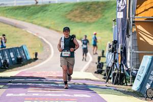 BIB: 
                            <button type="button" onclick="openModal(25608454)" class="btn btn-primary btn-sm float-right btn-popup" data-toggle="modal" data-target=".modal-high-quality">
                        <i class="fas fa-shopping-cart"></i> Add to Cart
                    </button>
                                            <button type="button" onclick="isThisMe(25608454, true)" class="btn btn-success btn-sm float-right btn-popup btn-isme hidden" data-toggle="tooltip" data-placement="bottom" title="นี่คือรูปของคุณใช่ไหม คลิกที่นี่เพื่อเอาเข้าอัลบั้ม">
                        <i class="fas fa-plus"></i> Add to album
                    </button>
                    <button type="button" onclick="isThisMe(25608454, false)" class="btn btn-warning btn-sm float-right btn-popup btn-isnotme hidden">
                        <i class="fas fa-ban"></i> Remove from album
                    </button>