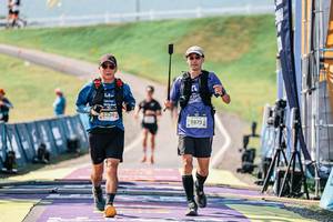 BIB: 
                            <button type="button" onclick="openModal(25607981)" class="btn btn-primary btn-sm float-right btn-popup" data-toggle="modal" data-target=".modal-high-quality">
                        <i class="fas fa-shopping-cart"></i> Add to Cart
                    </button>
                                            <button type="button" onclick="isThisMe(25607981, true)" class="btn btn-success btn-sm float-right btn-popup btn-isme hidden" data-toggle="tooltip" data-placement="bottom" title="นี่คือรูปของคุณใช่ไหม คลิกที่นี่เพื่อเอาเข้าอัลบั้ม">
                        <i class="fas fa-plus"></i> Add to album
                    </button>
                    <button type="button" onclick="isThisMe(25607981, false)" class="btn btn-warning btn-sm float-right btn-popup btn-isnotme hidden">
                        <i class="fas fa-ban"></i> Remove from album
                    </button>