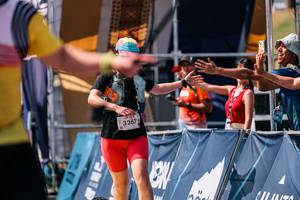 BIB: 
                            <button type="button" onclick="openModal(25597816)" class="btn btn-primary btn-sm float-right btn-popup" data-toggle="modal" data-target=".modal-high-quality">
                        <i class="fas fa-shopping-cart"></i> Add to Cart
                    </button>
                                            <button type="button" onclick="isThisMe(25597816, true)" class="btn btn-success btn-sm float-right btn-popup btn-isme hidden" data-toggle="tooltip" data-placement="bottom" title="นี่คือรูปของคุณใช่ไหม คลิกที่นี่เพื่อเอาเข้าอัลบั้ม">
                        <i class="fas fa-plus"></i> Add to album
                    </button>
                    <button type="button" onclick="isThisMe(25597816, false)" class="btn btn-warning btn-sm float-right btn-popup btn-isnotme hidden">
                        <i class="fas fa-ban"></i> Remove from album
                    </button>