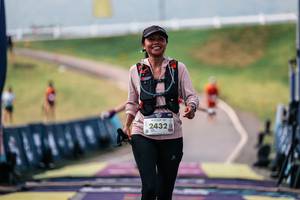 BIB: 
                            <button type="button" onclick="openModal(25596893)" class="btn btn-primary btn-sm float-right btn-popup" data-toggle="modal" data-target=".modal-high-quality">
                        <i class="fas fa-shopping-cart"></i> Add to Cart
                    </button>
                                            <button type="button" onclick="isThisMe(25596893, true)" class="btn btn-success btn-sm float-right btn-popup btn-isme hidden" data-toggle="tooltip" data-placement="bottom" title="นี่คือรูปของคุณใช่ไหม คลิกที่นี่เพื่อเอาเข้าอัลบั้ม">
                        <i class="fas fa-plus"></i> Add to album
                    </button>
                    <button type="button" onclick="isThisMe(25596893, false)" class="btn btn-warning btn-sm float-right btn-popup btn-isnotme hidden">
                        <i class="fas fa-ban"></i> Remove from album
                    </button>